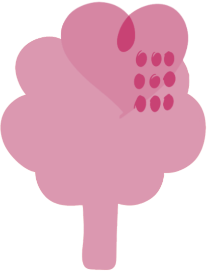 Herzensbaum