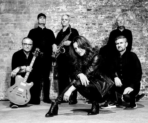 SSUp1 ©2025 Frank Rotthoff.jpg