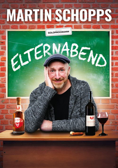 Screenshot 2025-10-30 103059.png