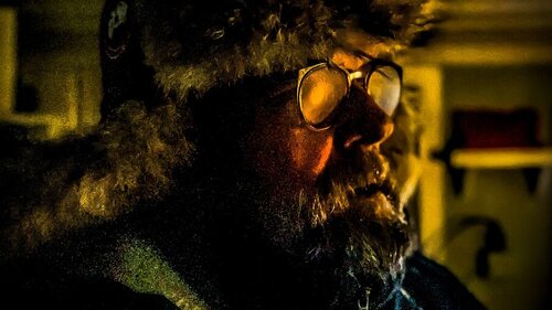 Pressebild zugeschnitten-853ae966.jpg