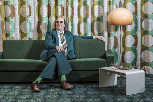 Guildo Horn_Pressefoto 19 hires_Grünes_Sofa_002.jpg