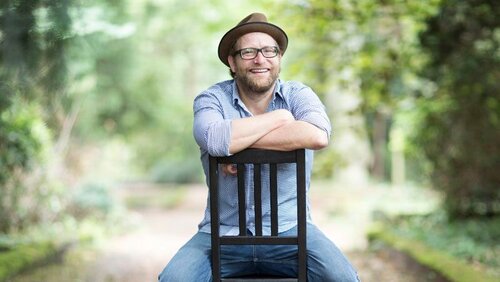 Gregor Meyle-91a1dcb7.jpg