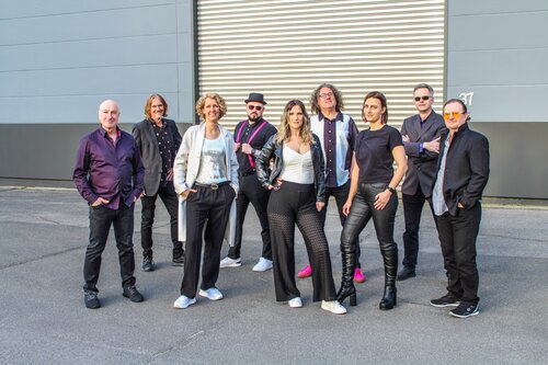 Pressefoto Stella Deluxe.jpg