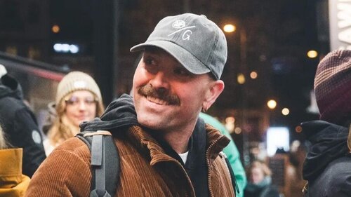 © Max Gode zugeschnitten-c00f8ae8.jpg