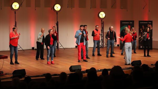 Ruhrschrei