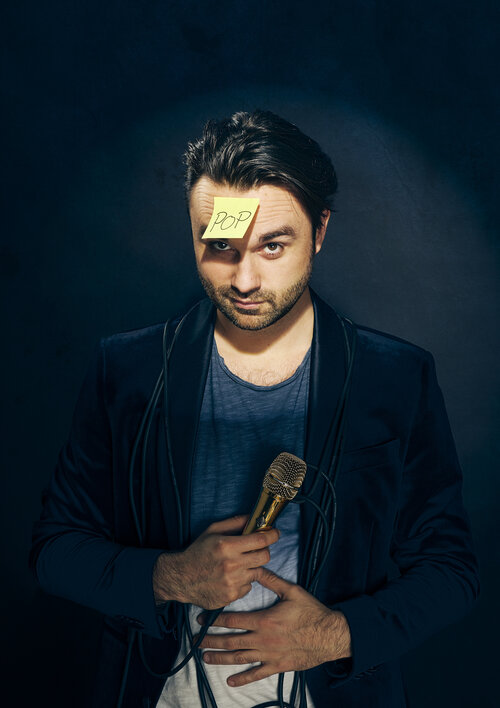 Dr.Pop 2 (c) Marvin Ruppert ohne Schrift.jpg